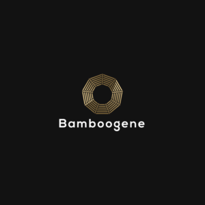 Diseño de Logo por ecorokerz para Freelance | Diseño: #25966257
