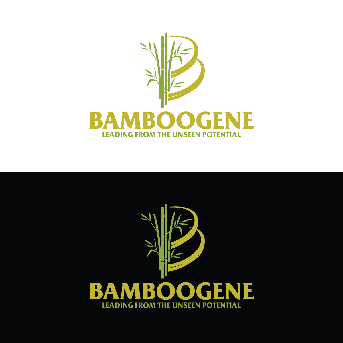 Logo Design by prodesigns99 for Freelance | Design #25945412