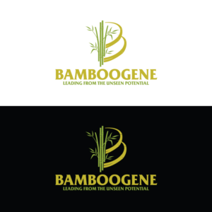 Logo Design by prodesigns99 for Freelance | Design: #25945412