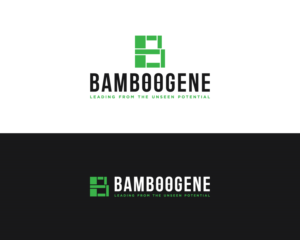Logo Design by MAWBM for Freelance | Design: #25977935