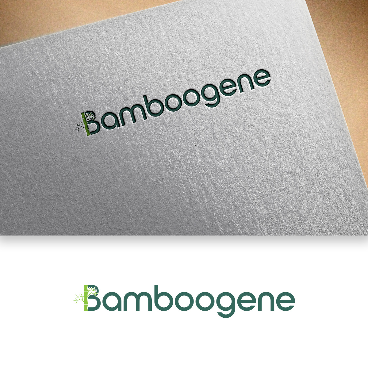 Logo Design by DesignDUO for Freelance | Design #25953972