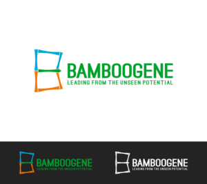 Diseño de Logo por bojboga para Freelance | Diseño #25939981