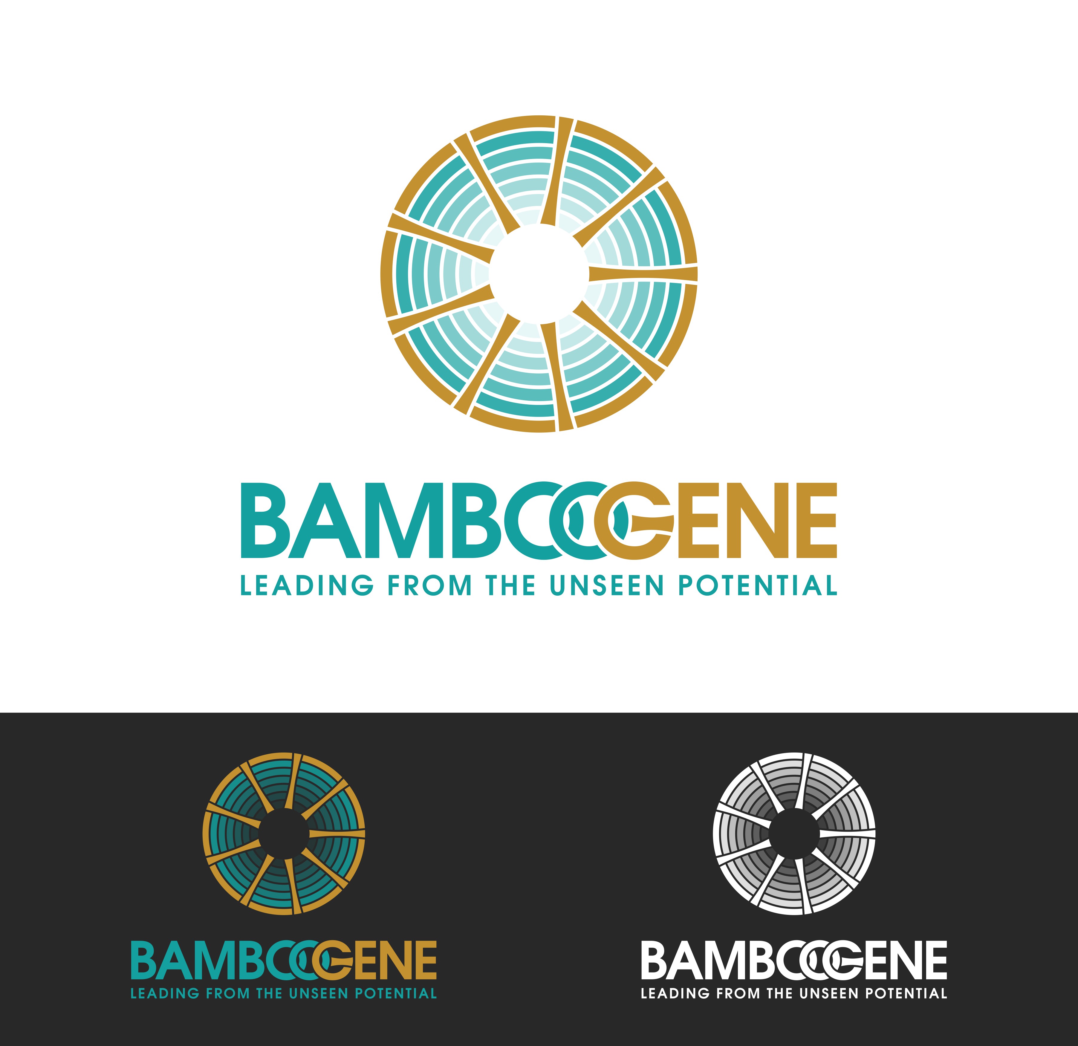 Logo Design by bojboga for Freelance | Design #25963975