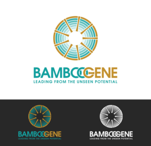 Logo Design by bojboga for Freelance | Design: #25963975