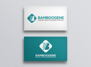 Logo Design by Djamdesign for Freelance | Design: #25940718