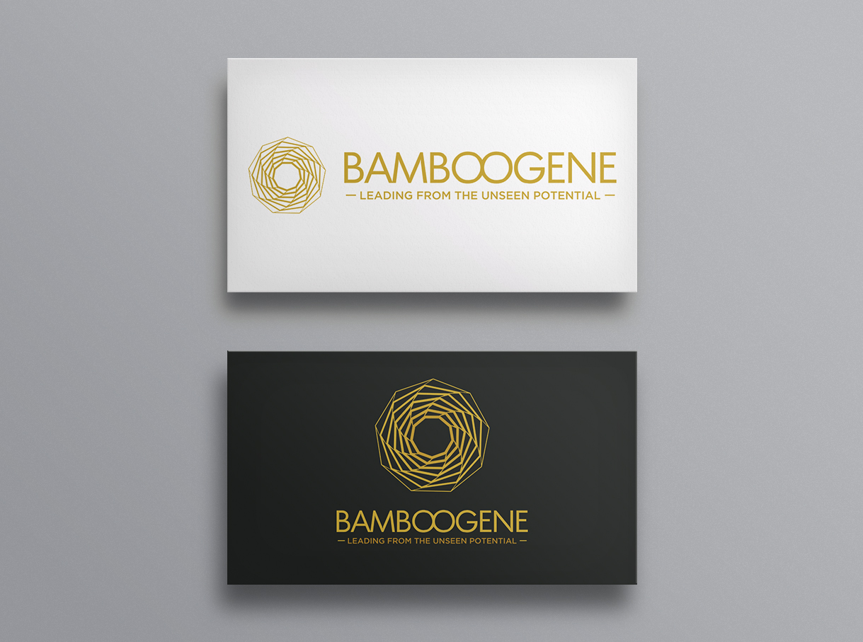 Logo Design by Djamdesign for Freelance | Design #25965968