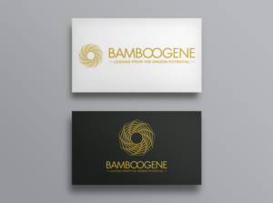Logo Design by Djamdesign for Freelance | Design: #25965968