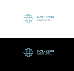 Logo Design by cocart for Freelance | Design: #25950910