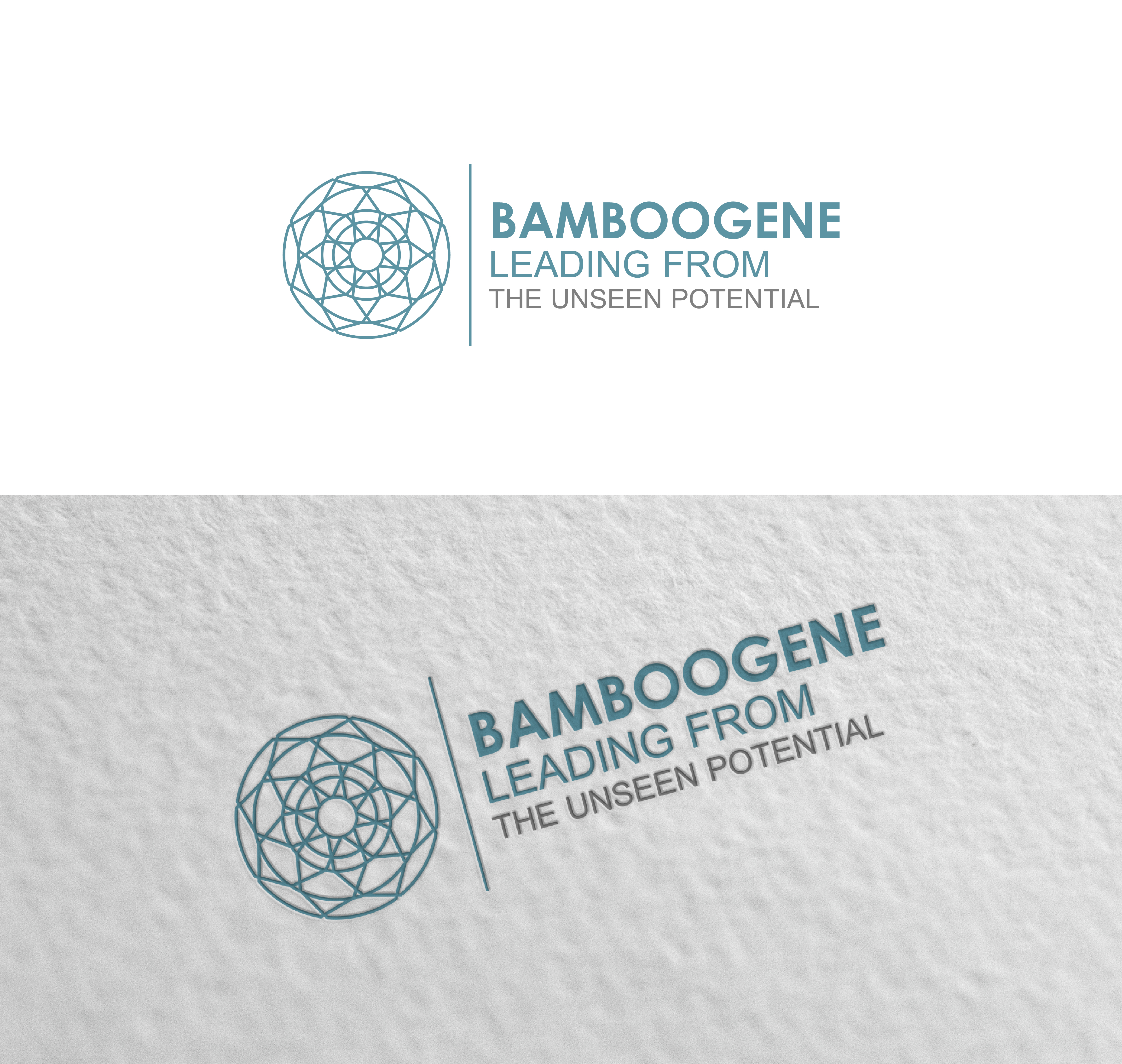 Logo Design by cocart for Freelance | Design #25989421