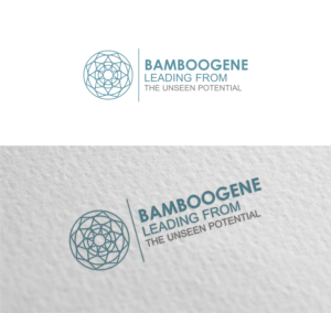 Logo Design by cocart for Freelance | Design: #25989421