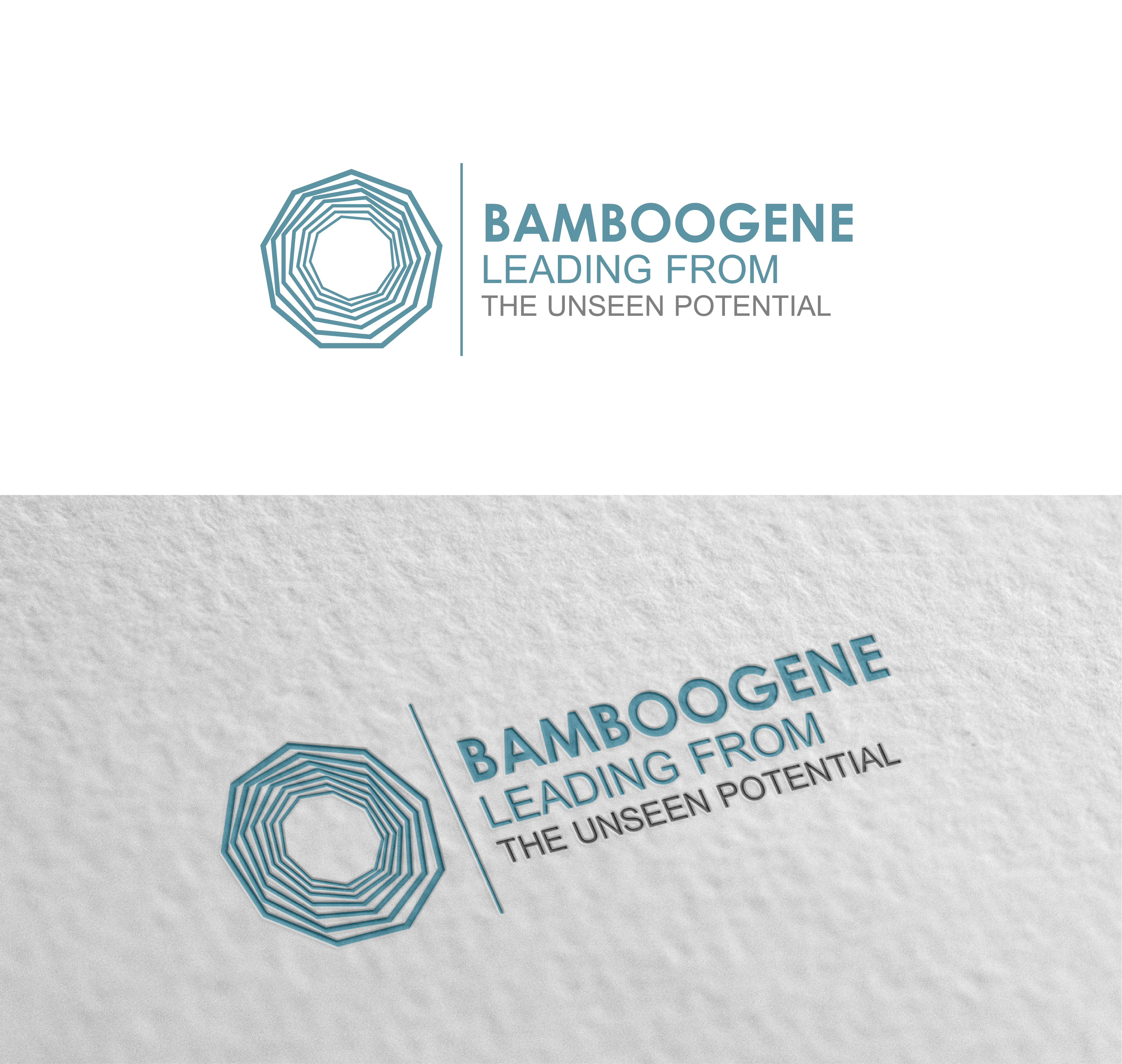 Logo Design by cocart for Freelance | Design #25989422