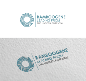 Logo Design by cocart for Freelance | Design: #25989422
