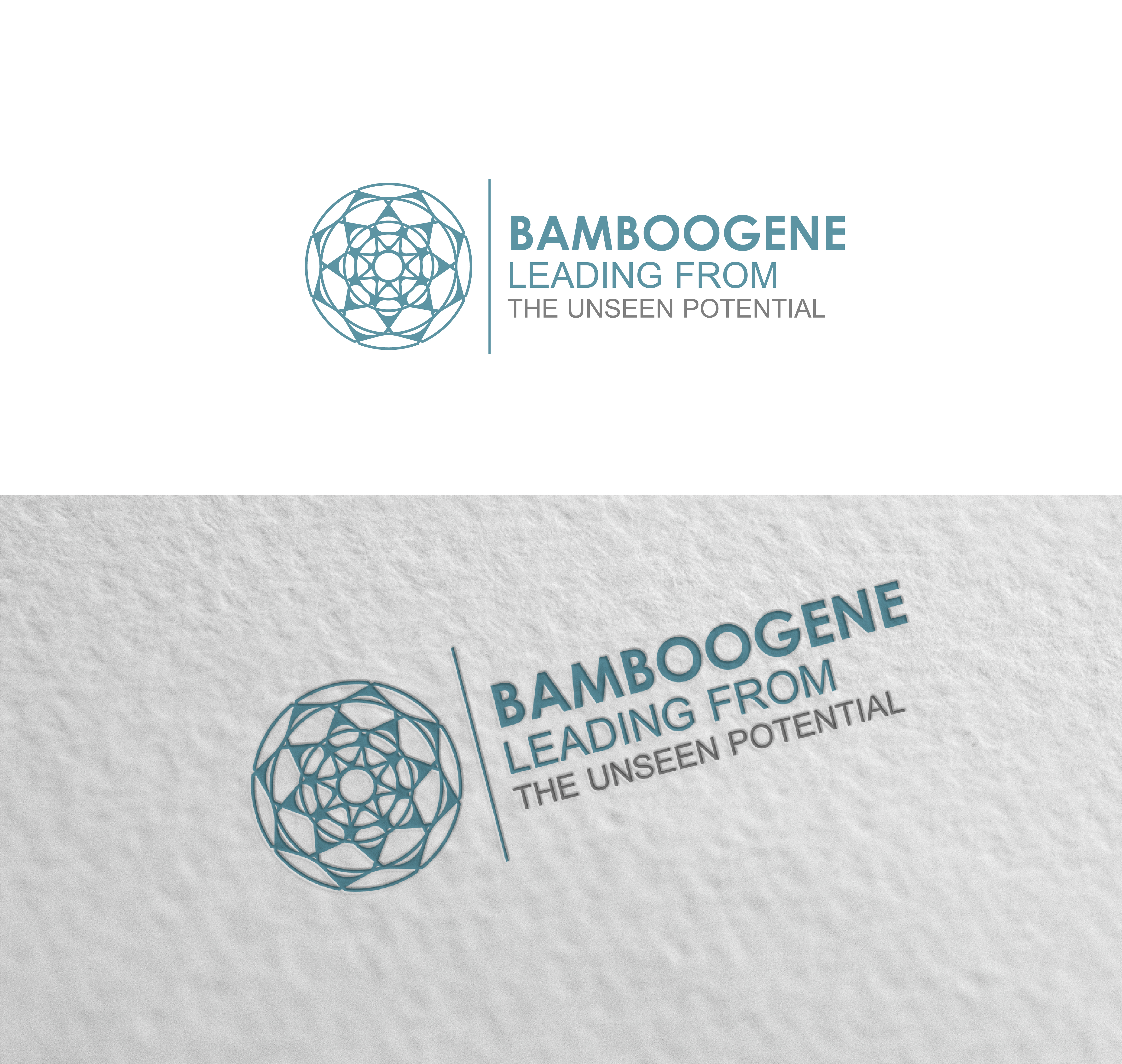 Logo Design by cocart for Freelance | Design #25989423