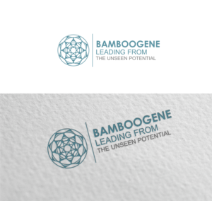 Logo Design by cocart for Freelance | Design: #25989423