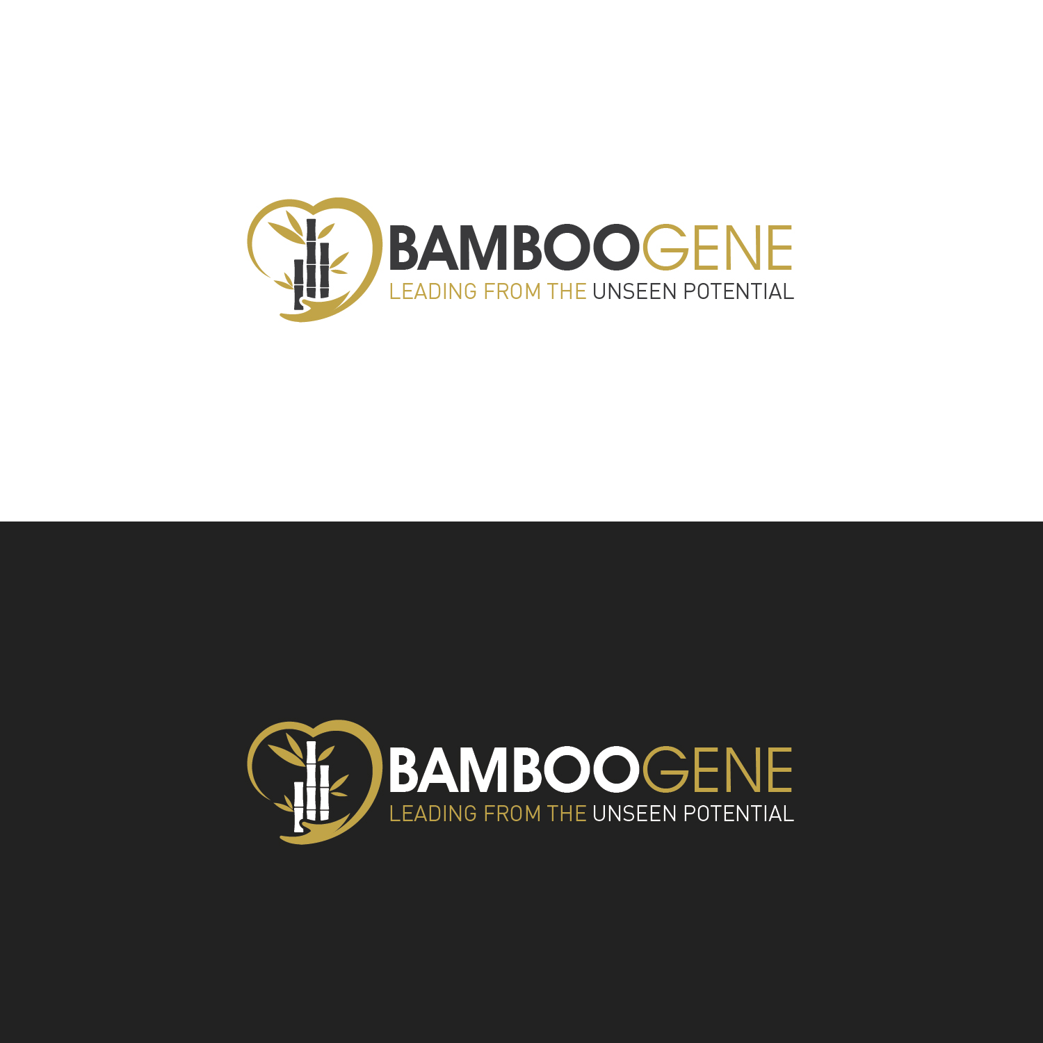 Logo Design by Maxo-Biz for Freelance | Design #25943834