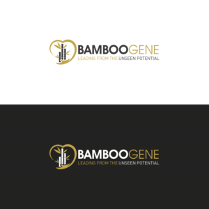 Logo Design by Maxo-Biz for Freelance | Design: #25943834