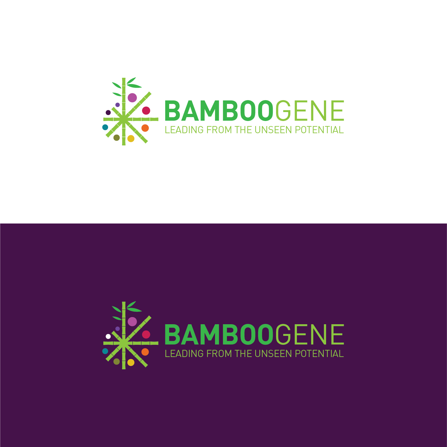 Logo Design by Maxo-Biz for Freelance | Design #25943835