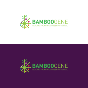 Logo Design by Maxo-Biz for Freelance | Design: #25943835