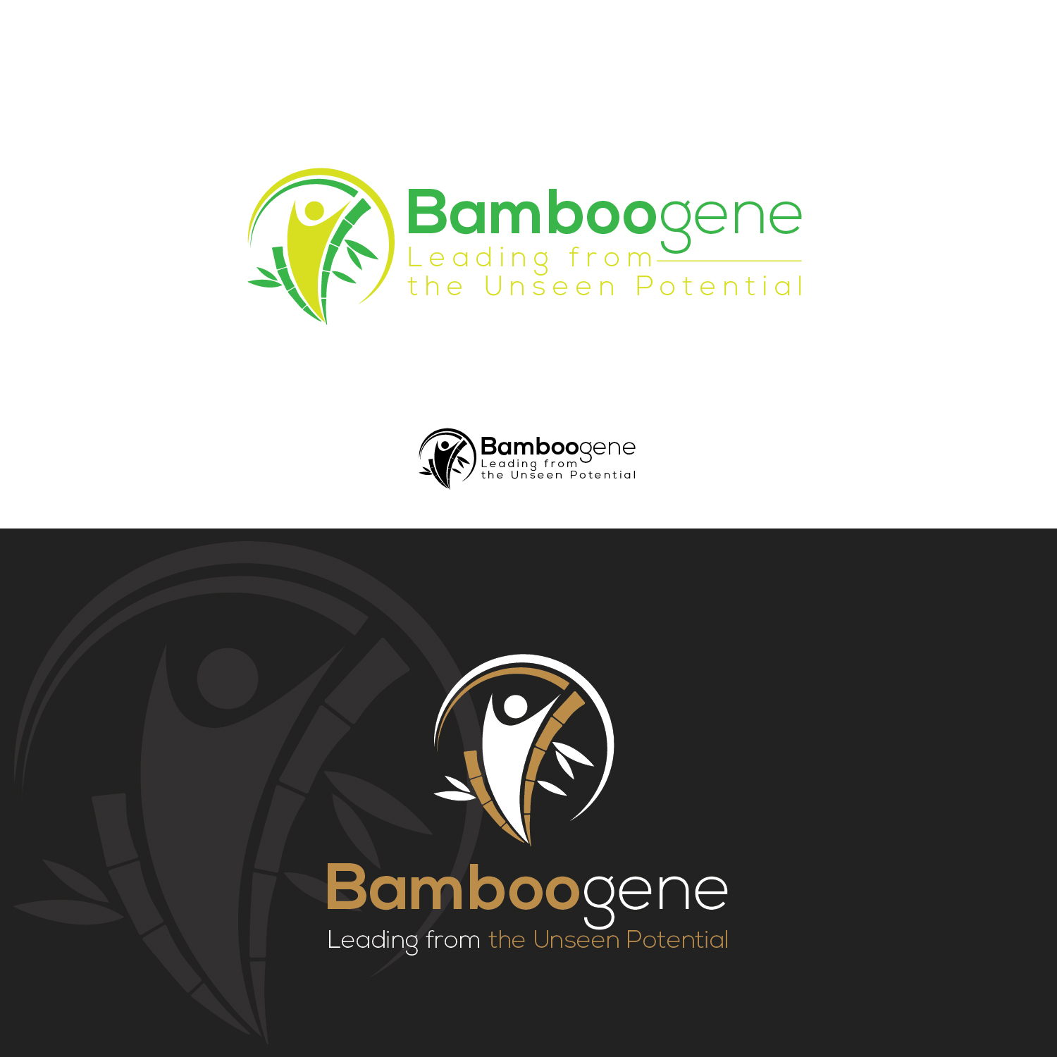 Logo Design by Maxo-Biz for Freelance | Design #25943836