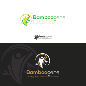 Logo Design by Maxo-Biz for Freelance | Design: #25943836