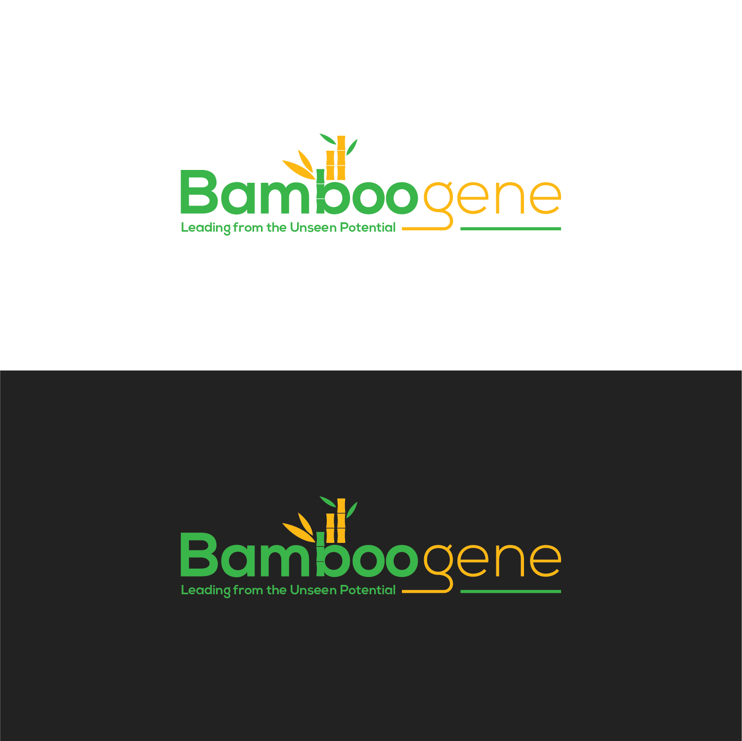Logo Design by Maxo-Biz for Freelance | Design #25943837