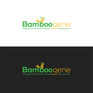 Logo Design by Maxo-Biz for Freelance | Design: #25943837