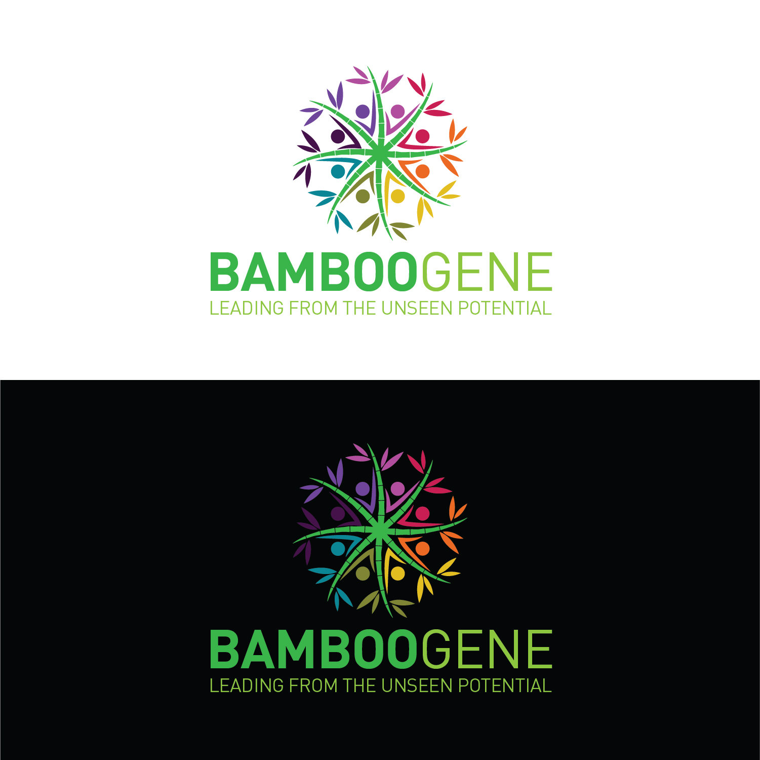 Logo Design by Maxo-Biz for Freelance | Design #25968235