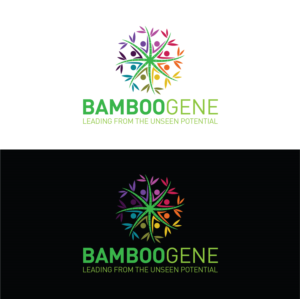 Logo Design by Maxo-Biz for Freelance | Design: #25968235