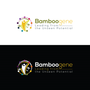 Logo Design by Maxo-Biz for Freelance | Design: #25968236