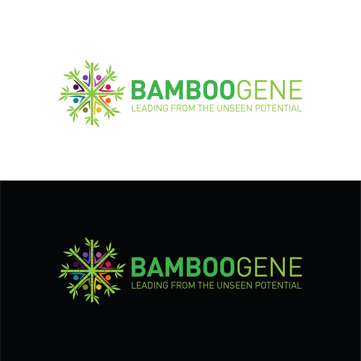 Logo Design by Maxo-Biz for Freelance | Design #25968237