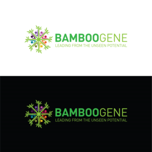 Logo Design by Maxo-Biz for Freelance | Design: #25968237