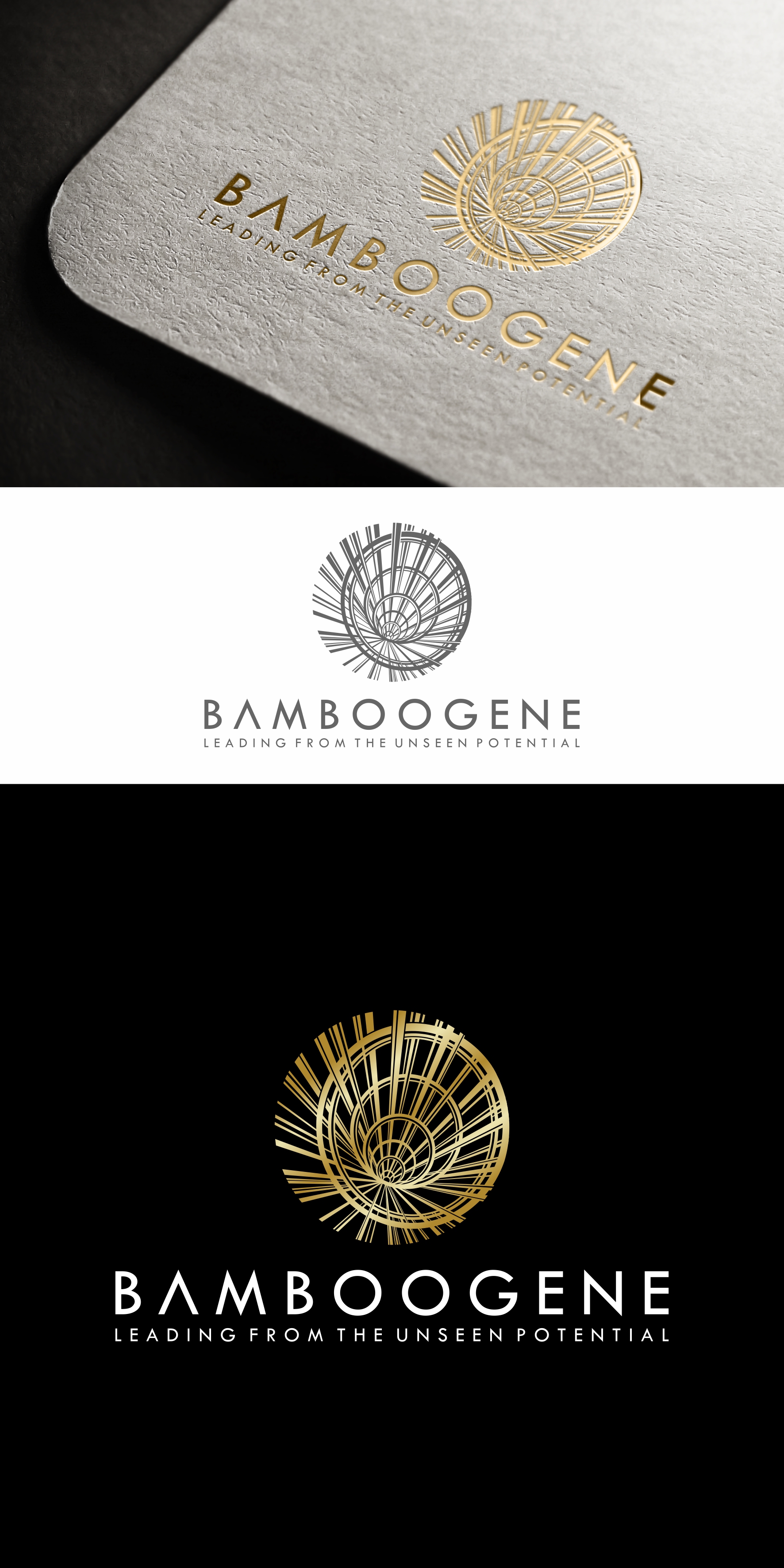 Logo Design by andsproject for Freelance | Design #25973384