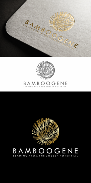 Logo Design by andsproject for Freelance | Design: #25973384