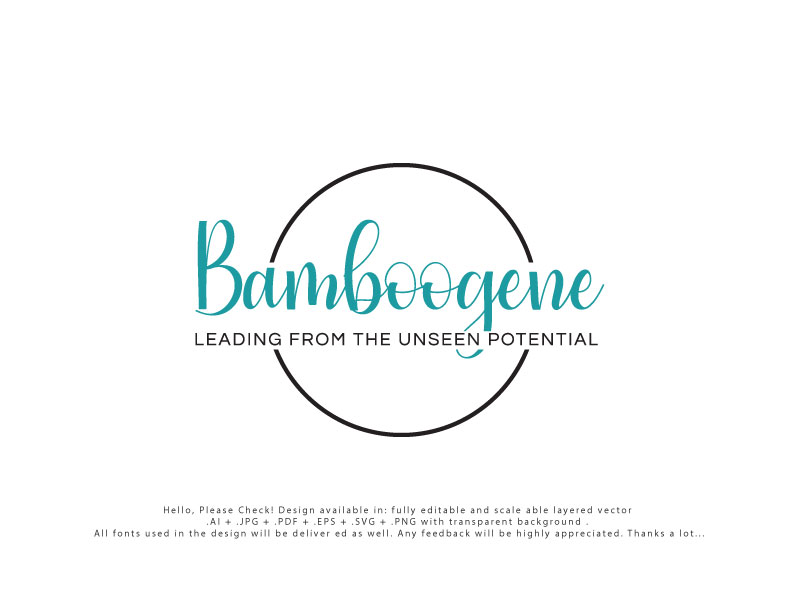Logo Design by Pro_DesignMaster for Freelance | Design #25948157