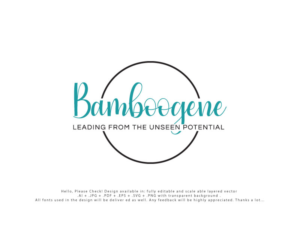 Logo Design by Pro_DesignMaster for Freelance | Design: #25948157