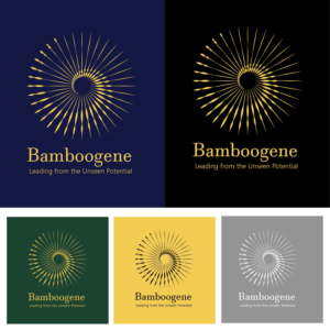 Logo Design by dskyvbc for Freelance | Design: #25992843