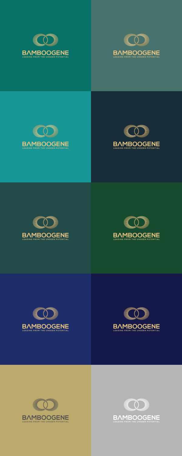 Diseño de Logo por ZiangArt_Studio para Freelance | Diseño: #25994045