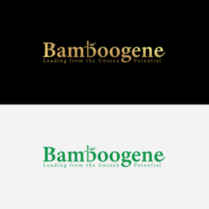 Logo Design by Jburtonux for Freelance | Design: #25944786