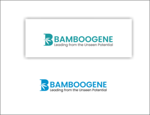 Logo Design by Udaya G for Freelance | Design: #25942976