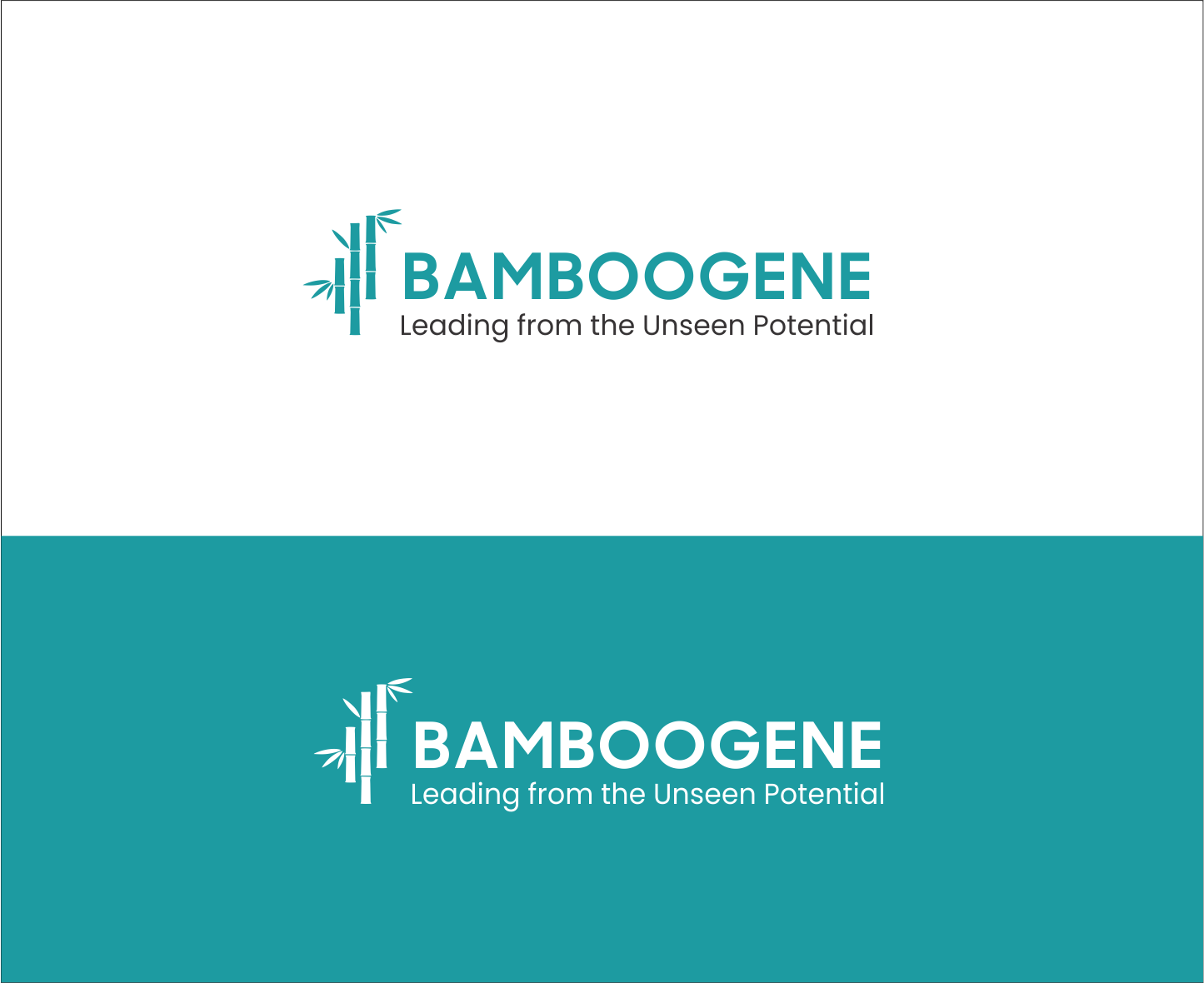 Design de Logo par Udaya G pour Freelance | Design #25942977