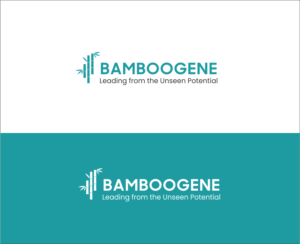 Logo Design by Udaya G for Freelance | Design: #25942977