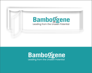 Logo Design by Udaya G for Freelance | Design: #25942978