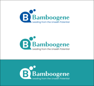 Logo Design by Udaya G for Freelance | Design: #25942979