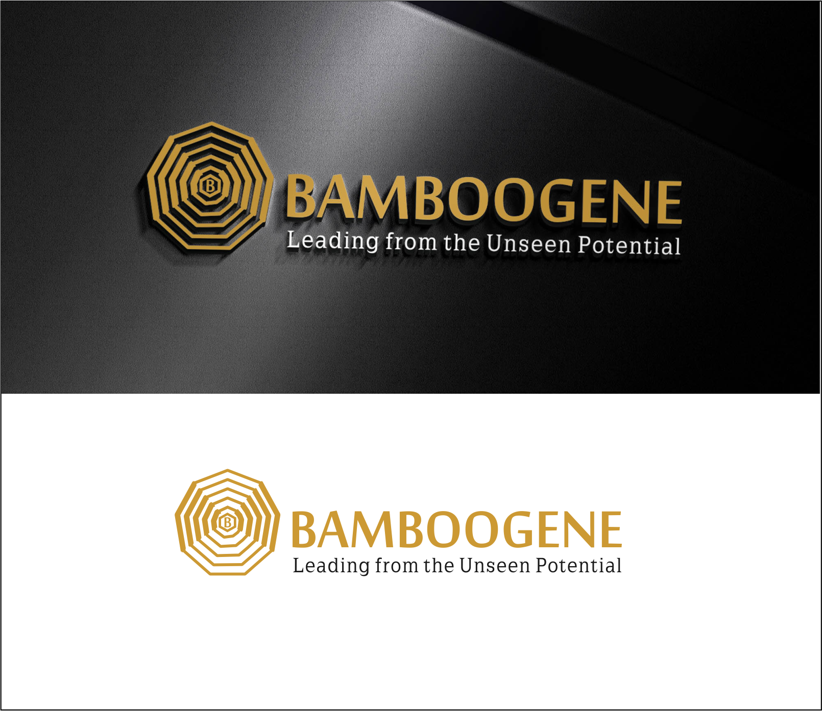 Logo Design by Udaya G for Freelance | Design #25963927