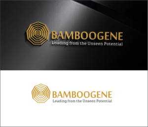 Logo Design by Udaya G for Freelance | Design: #25963927