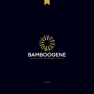 Logo Design by JBalloon Design for Freelance | Design: #25996097