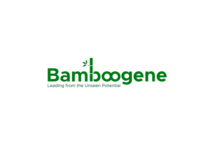 Logo Design by RAN MEI JS for Freelance | Design: #25951655