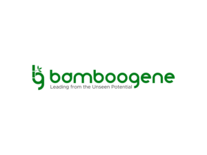 Logo Design by RAN MEI JS for Freelance | Design: #25951692