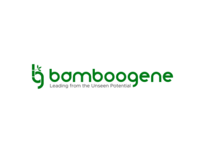 Logo Design by RAN MEI JS for Freelance | Design: #25951702