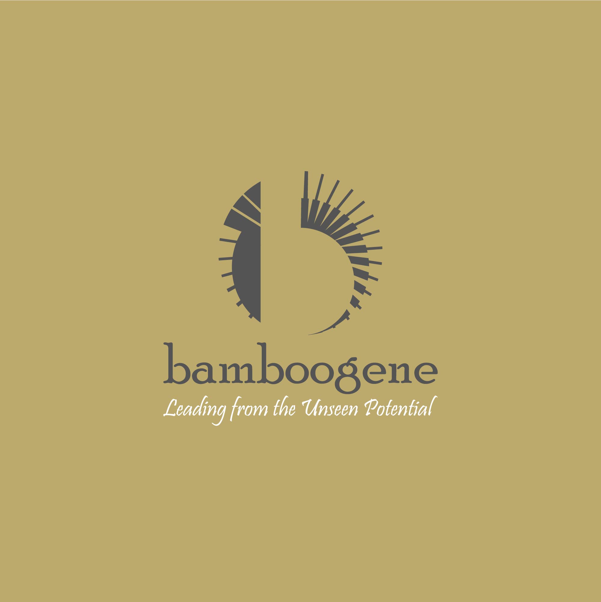 Logo-Design von y2 für Freelance | Design #25993090
